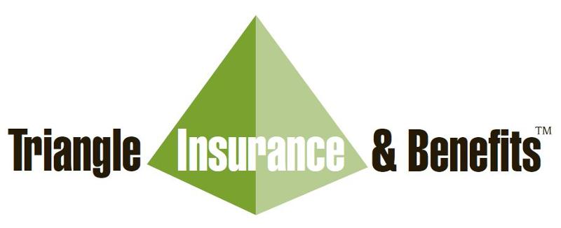 Triangle Insurance Group