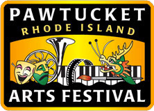 Pawtucket Arts Festival