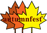 autumnfest