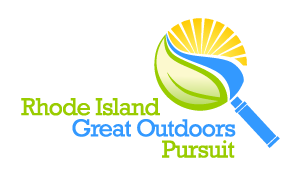 Rhode Island Great Outdoors Pursuit
