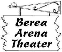 Berea Arena Theater