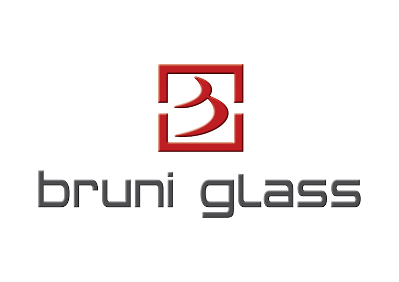 Bruni Glass