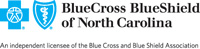 BlueCross BlueShield of North Carolina