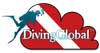 DivingGlobal-100