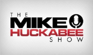 The Mike Huckabee Show