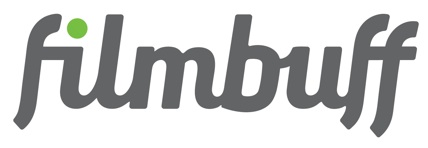 FilmBuff logo