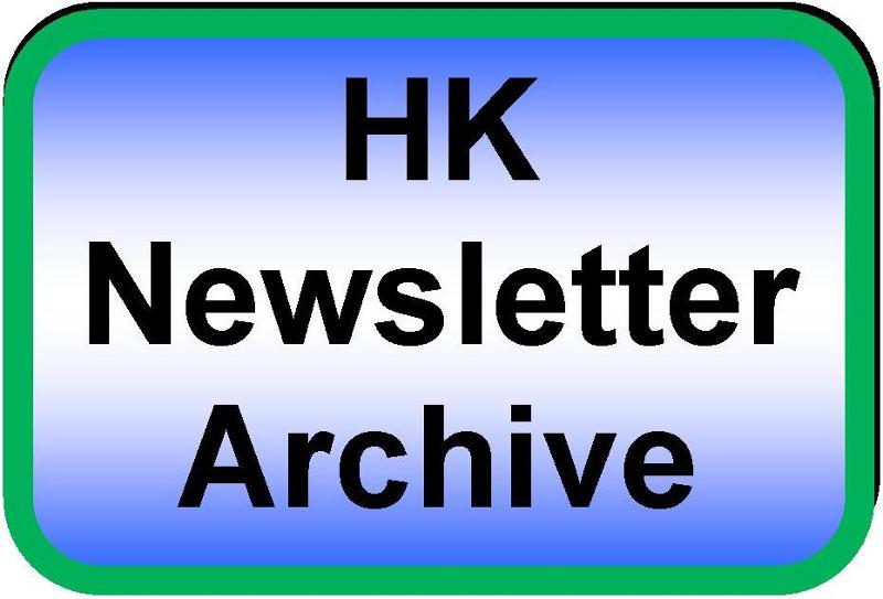 HK Archive Newsletter Button-2