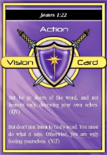 Vision Cards Image