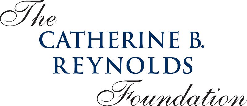 Catherine Reynolds Foundation