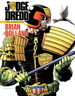 Judge-Dredd-The-Complete-Brian-Bolland
