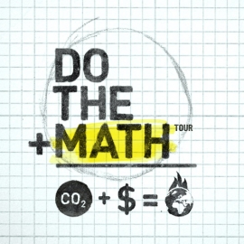 Do the Math Film
