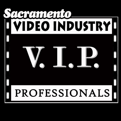 Video Industry Professionals