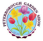 Peterborough Garden Show