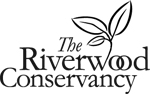 Riverwood Conservancy