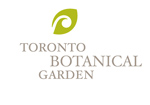 Toronto Botanical Garden