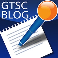 GTSC Blog