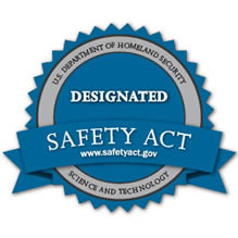 Safety Act
