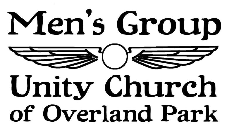 Men's Group Logo