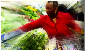 grocery-shopper-blur.jpg