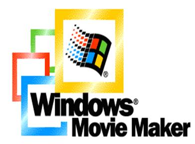 Movie Maker Logo