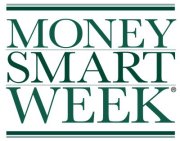 Money Smart Week Generic