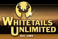 whitetails unlimited