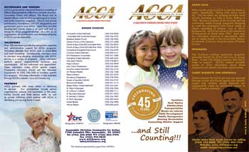 Acca brochure Eng