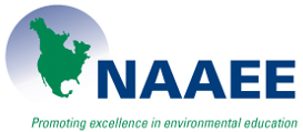 NAAEE logo 