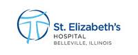 St. Elizabeth's Hosp