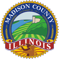 Madison County IL