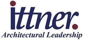 Ittner Logo