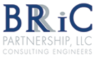 BRiC Partnership Engineers