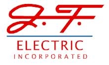 JF Electric