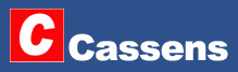 Cassens Transport Co