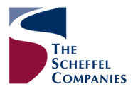 Scheffel & Co. PC 