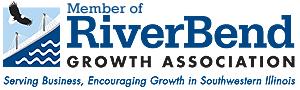Riverbend Growth Association