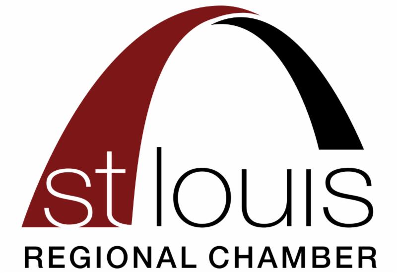 St. Louis Regional Chamber