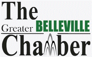 Belleville Chamber of Commerce