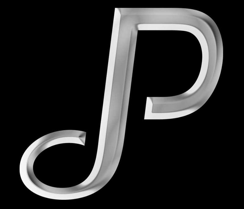 JP Logo 2013