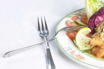 gourmet-forks-plate.jpg