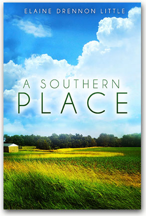 A Southern Place