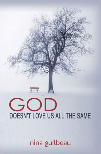 God Doesn't Love Us All the Same