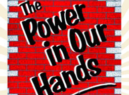 Power in Our Hands