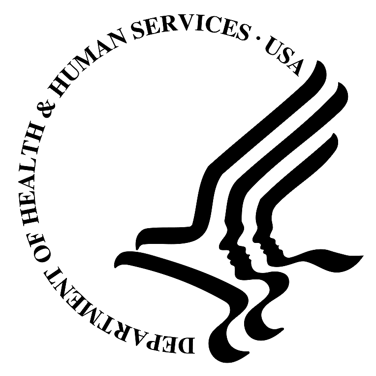 Health and H.S. logo