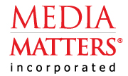 Media Matters Inc.