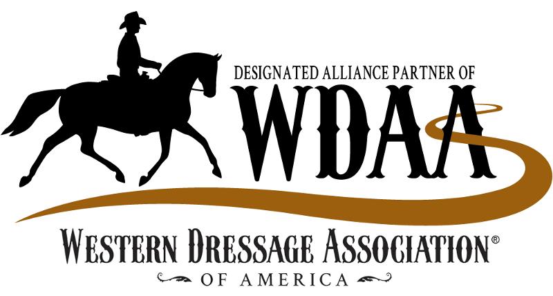 WDAA Alliance Logo