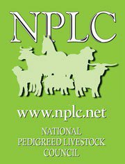 NPLC Logo