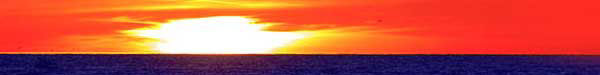 sunset-water-banner.jpg