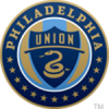 Union Logo No Background