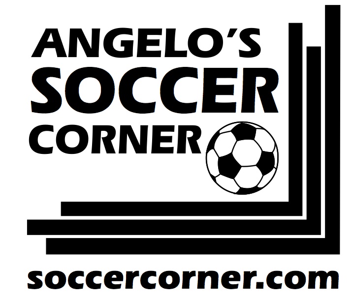 Angelos Corner Logo